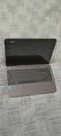 Міні ноутбук  планшет Asus Transformer Book