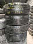 215/70R16 Opony Zimowe Zima HANKOOK ICEBEAR W300 5mm Legnica ALURAD