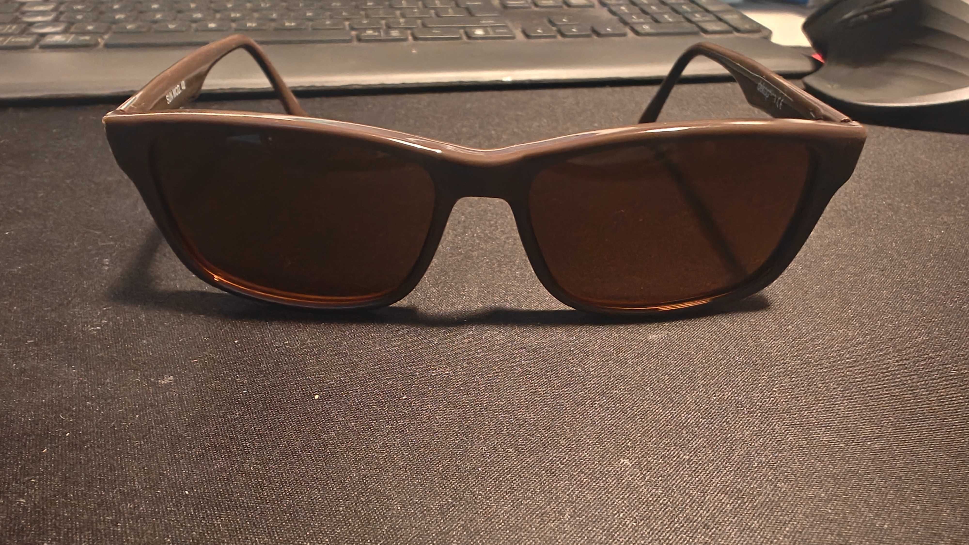 Dekoptica SUN MOD. 40 okulary przeciwsłoneczne