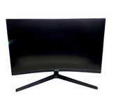 УЦІНКА Монітор Samsung Odyssey 2k S27CG 165Hz (без коробки)
