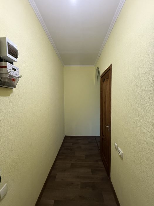 Продам 1к квартиру в ЦЕНТРІ міста! 97 квартал!