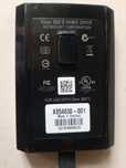 Dysk twardy do konsoli Xbox 360 250gb