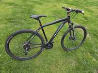 Rower NDK SWISS Shimano