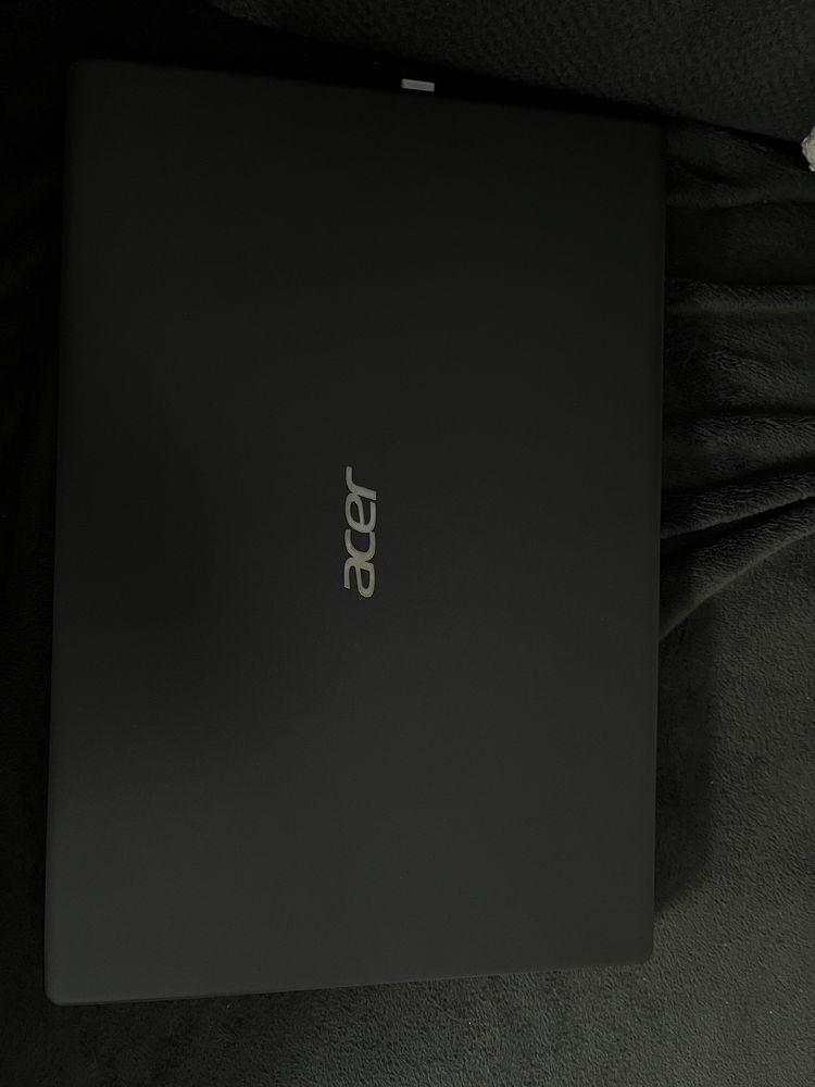 Laptop Acer Aspire 3 A315-23 series