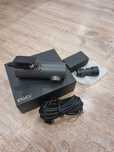 Відеореєстратор xiaomi 70 mai dash cam 1s + карта 32gb
