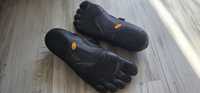 Vibram five fingers r42