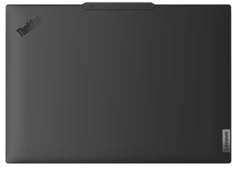 Lenovo ThinkPad P14s AMD Ryzen 7 PRO 8840HS,64GB,2TB,W11P SUPER CENA !
