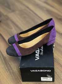Жіночі туфлі Vagabond