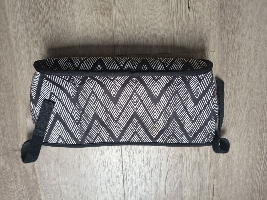 Organizer do wózka Skip Hop