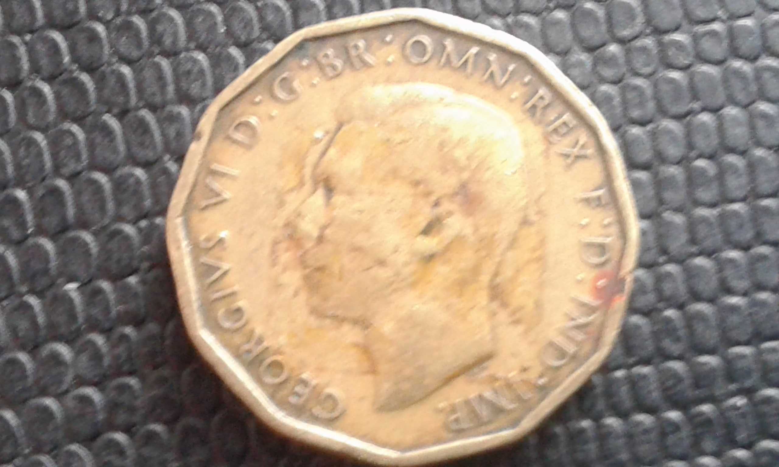 Монети Італія+Африка+Канада