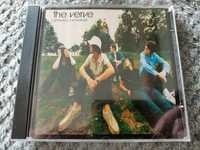 The Verve - Urban Hymns (CD, Album)(vg+)