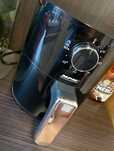 Airfryer mpm stan idealny