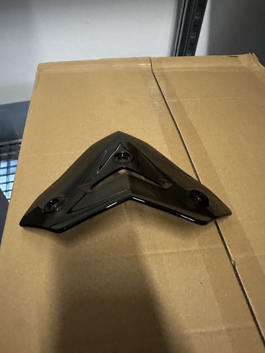 Szyba przednia BMW F900R K83