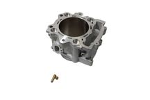 CYLINDER yamaha YFM 700 GRIZZLY '07-'15, YFM 700 R RAPTOR '06-'20
