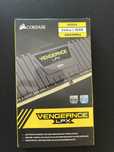 Pamięć ram Corsair Vengeance 2x8gb 3000mhz
