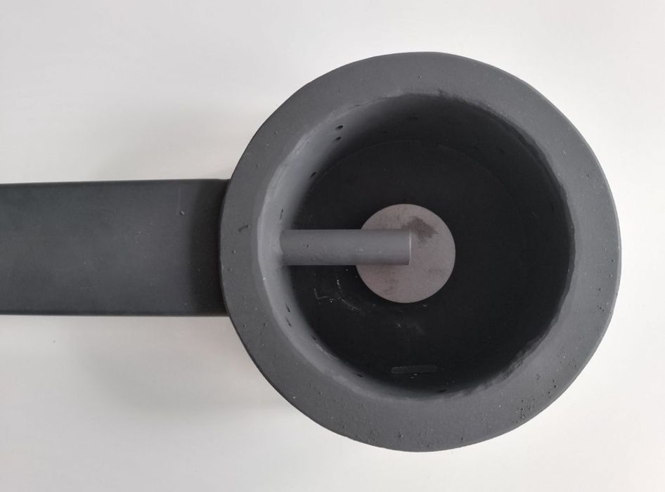 Zestaw palnik na olej ostatnie sztuki w sezonie