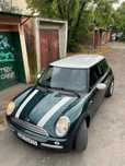 MINI Cooper Mini Cooper