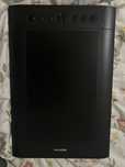 Tablet graficzny Huion H610 Pro (8192)