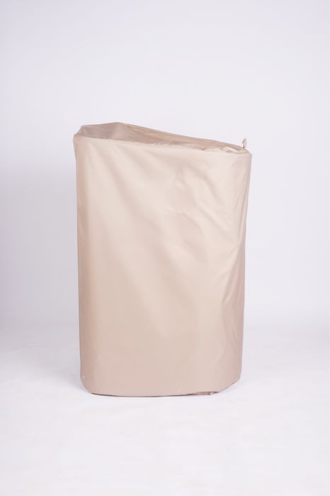 Sauna jednoosobowa, fitosauna, sauna parowa, domowa