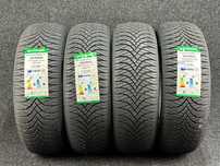 4X Goodride All Season Elite Z-401 215/65R16 98V 2023 Nowe