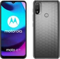 Sprzedam smartfona Motorola e 20