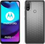 Sprzedam smartfona Motorola e 20