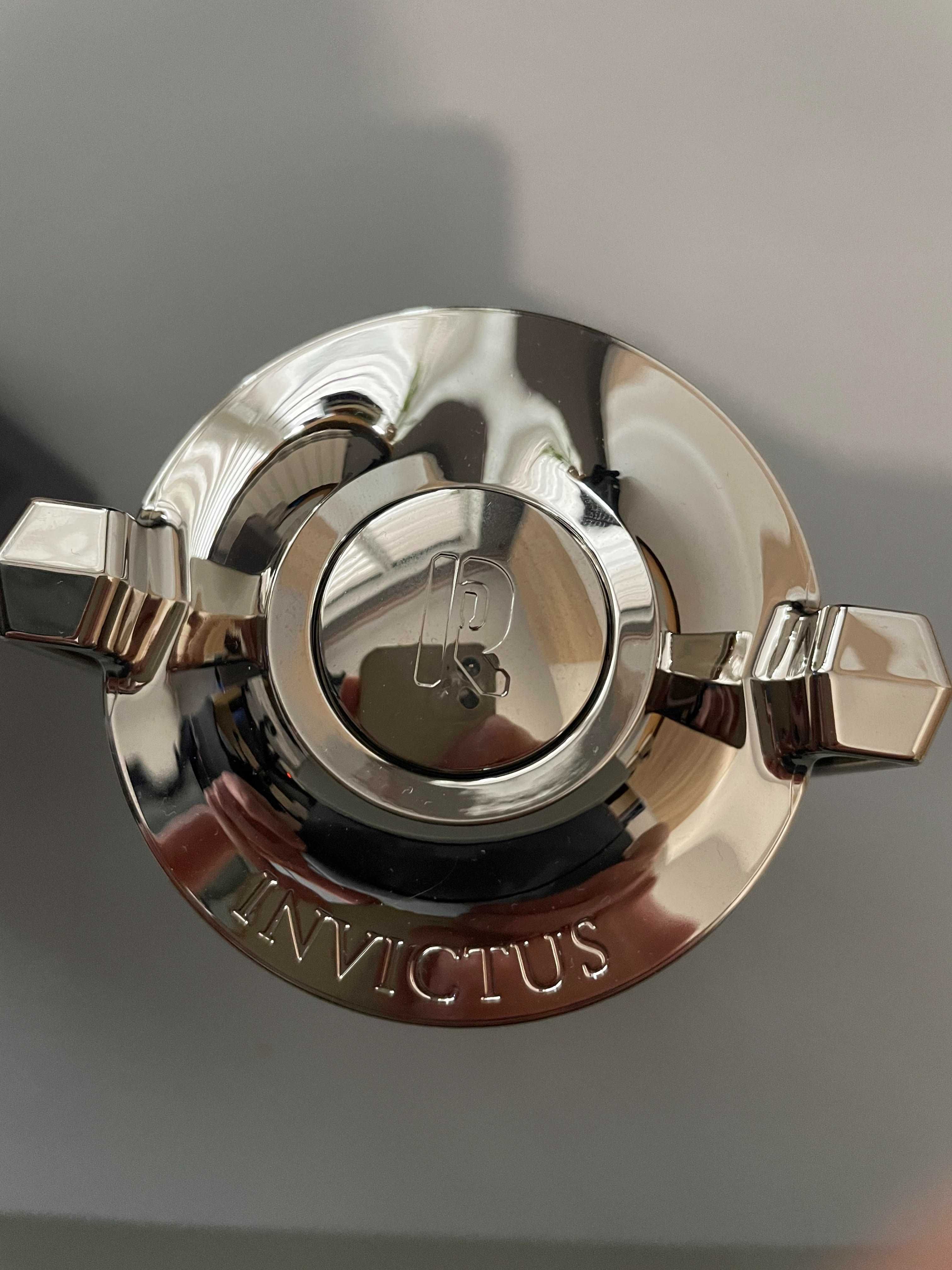 Perfumy Paco Rabanne Invictus 200ml
