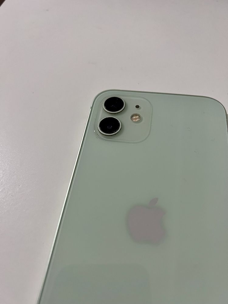 iPhone 12 128gb