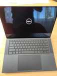Dell Precision 5550 15.6" i7-10785h 32GB RAM 512GB SSD 4k T2000 Win11