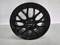 Felga aluminiowa Mini Oe Mini 7.0" x 17" 4x100 Et 48
