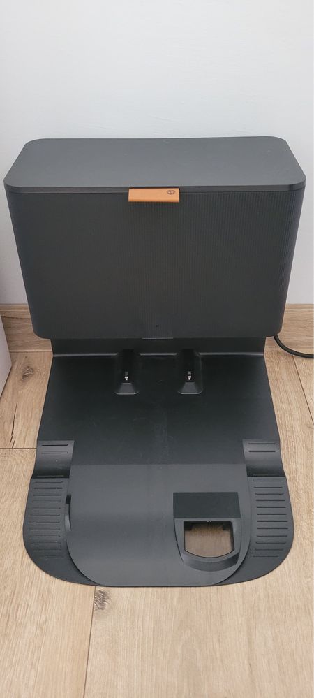iRobot Roomba J7+