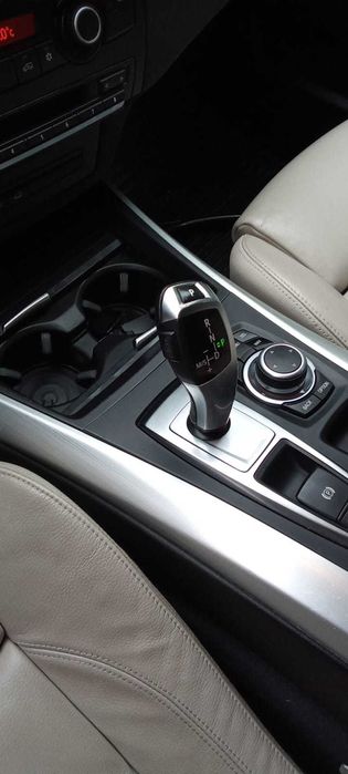 Продам BMW X5, 2011 року