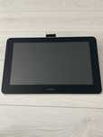 Tablet graficzny  wacome one