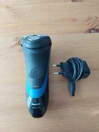 Golarka Philips Series 1000