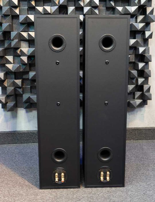 Monitor Audio Bronze 500 - Para /OUTLET/ Wysyłka / Raty 0% / Najtaniej