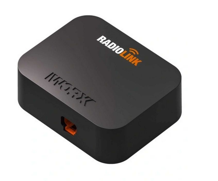 Wzmacniacz sygnału Worx Radio Link WA0864