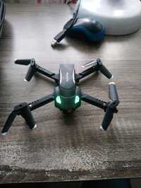 Mini dron, dron do nauki i zabawy