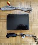 Nintendo Wii Czarne - Bardzo Tanio