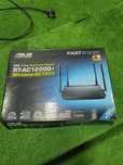 Router Wireless Asus