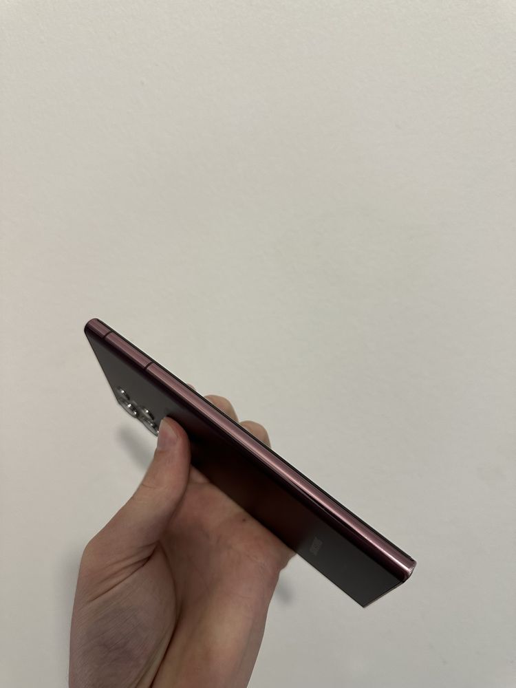 Samsung s22 Ultra 12/256gb Neverlock