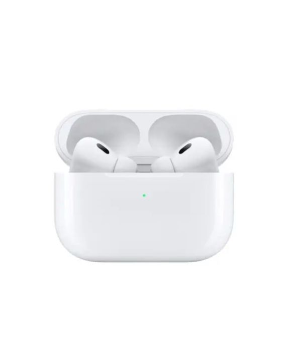 Навушники Apple AirPods Pro 2