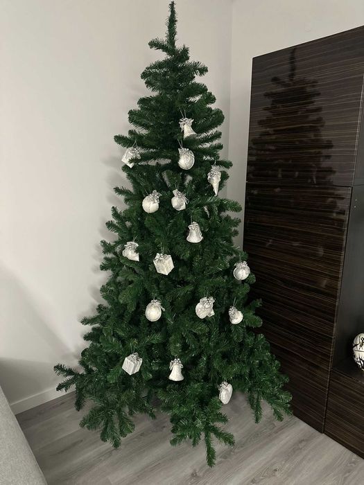 Enfeites Natal para Arvore