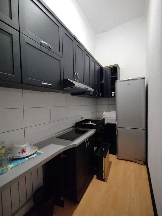 Оренда приміщення на 44кв