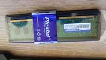 Silicon Power DDR 3 1333(cl9) 2gb