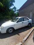 Продам Daewoo Sens,