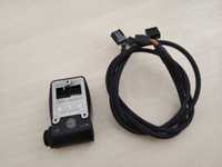 Aquacomputer flow rate sensor mps flow 400, G1/4