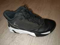 Nike buty do koszykówki męskie Jordan Max Aura 4 DN3687 rozm. 46