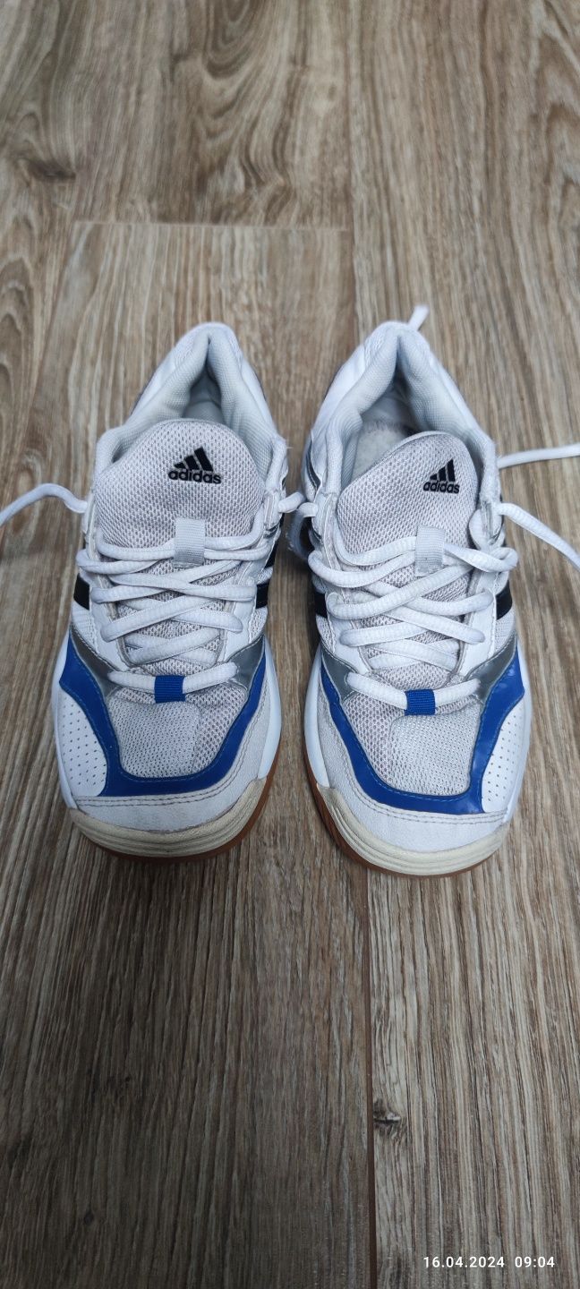 Buty sportowe dziecięce Adidas