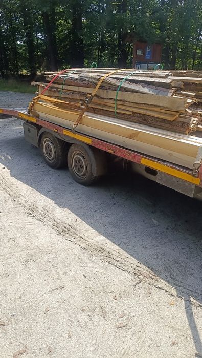 Prace ziemne szykowanie gruntu pod trawniki