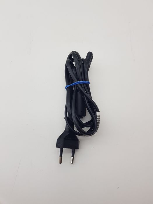 Głośnik Przenośny Kolumna Bluetooth Usb Aux Led 800w Ibiza Brak Pilota